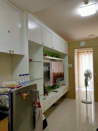 Tagaytay Condotel Tagaytay - Photo4