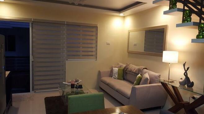 Tagaytay Cozy and Relaxing 2-BR Villa - Photo2