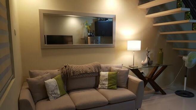 Tagaytay Cozy and Relaxing 2-BR Villa - Photo4