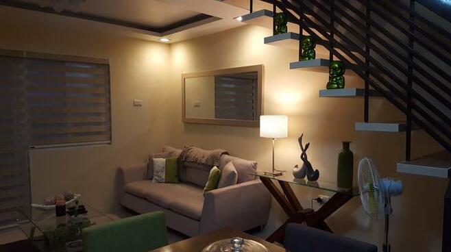 Tagaytay Cozy and Relaxing 2-BR Villa - Photo5
