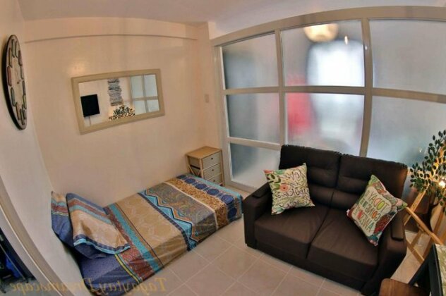 Tagaytay Dreamscape - Photo5