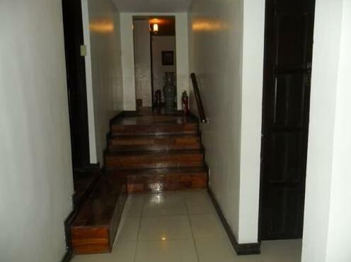 Tagaytay Econo Hotel - Photo3