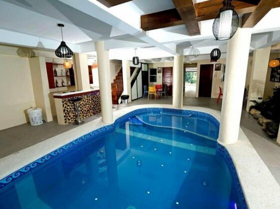 Tagaytay Lake View Mansion - Photo2