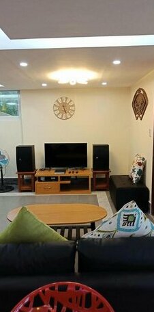 Tagaytay Lake View Mansion - Photo5