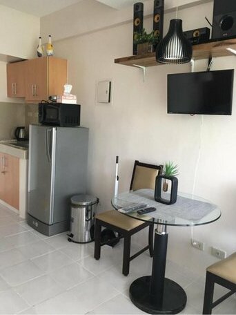 Tagaytay Prime Residence -Cityland - Photo5