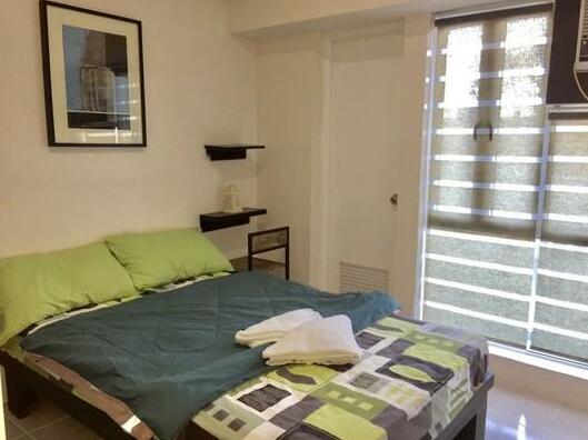  Photo 3