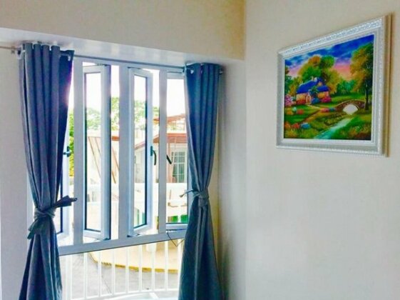 Tagaytay Prime Residences Apartment - Photo3