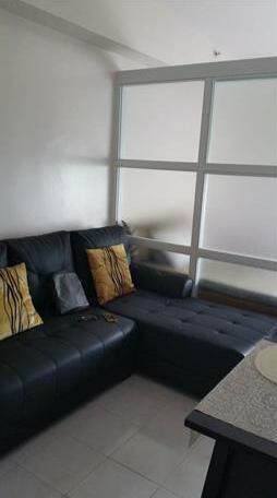 Tagaytay Prime Residences - Photo3