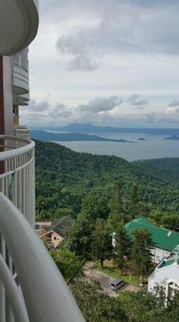 Tagaytay Prime Residences - Photo4