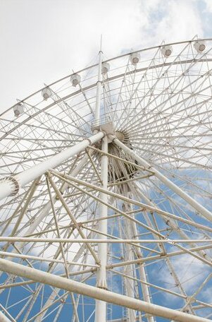 Tagaytay Staycation Tagaytay - Photo5