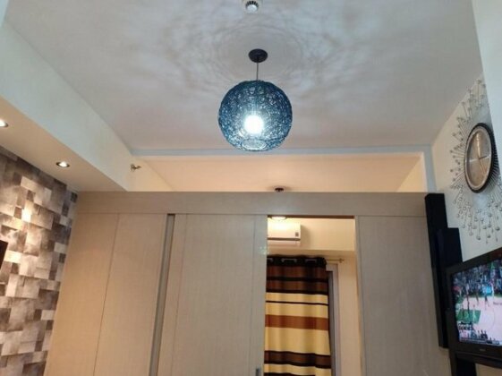 Tagaytay Wind Residences - Photo2