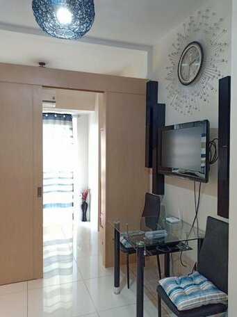 Tagaytay Wind Residences - Photo4