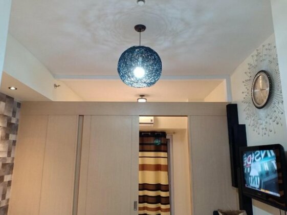 Tagaytay Wind Residences - Photo5