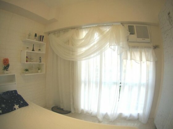 The HoloDeck - Photo3