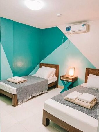 The NEST Tagaytay - Photo2