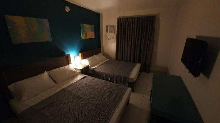 The NEST Tagaytay - Photo3