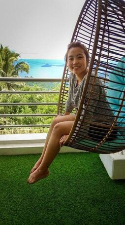 The NEST Tagaytay - Photo5