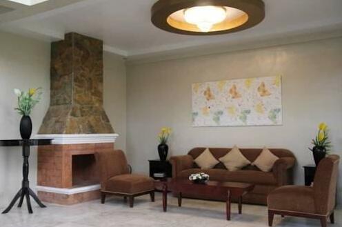 The Q Hotel - Photo3