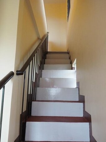 The Quiet Villa - Photo3