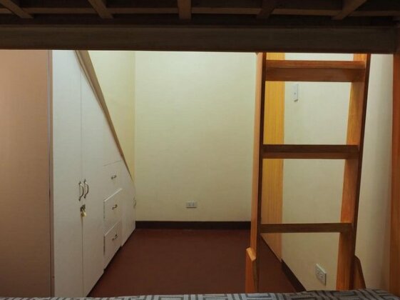 The Quiet Villa - Photo4