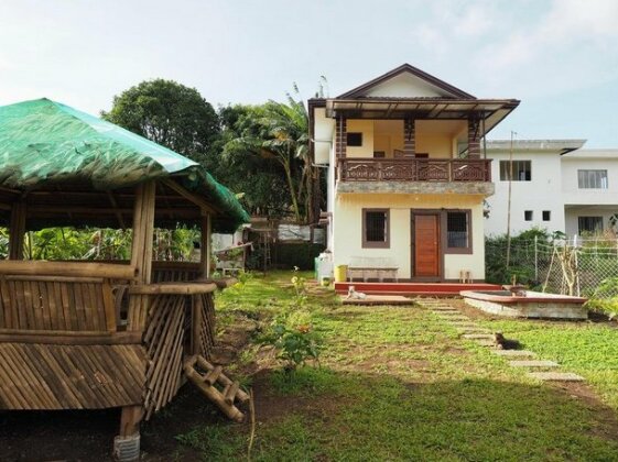 The Quiet Villa - Photo5