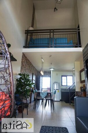 The Wellington Courtyard - Photo3