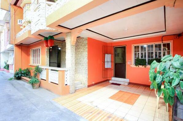 Townhouse for Rent in Tagaytay City - Photo2