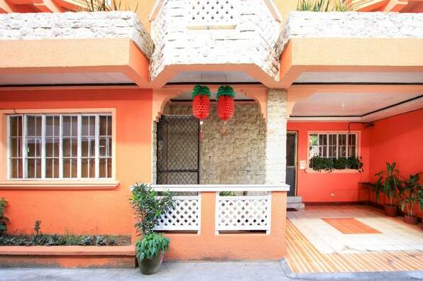 Townhouse for Rent in Tagaytay City - Photo3