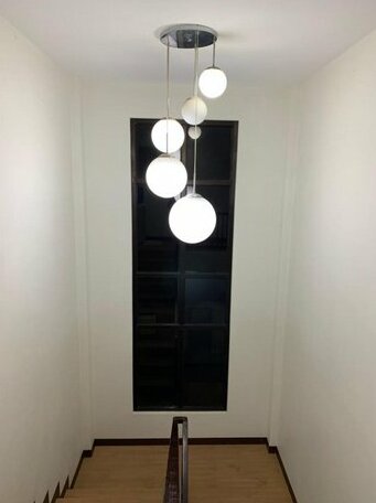 Verao Bed and Breakfast - Photo3