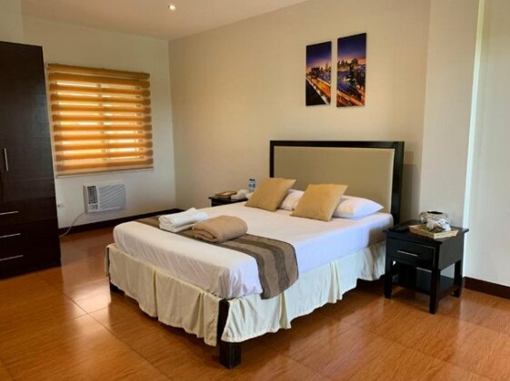 Verao Bed and Breakfast - Photo4