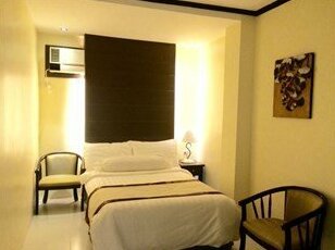 Verazza Hotel - Photo3