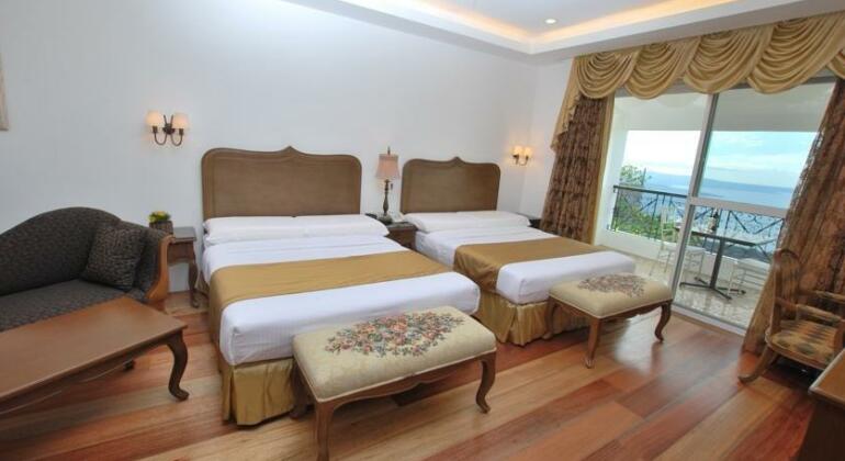 Villa Ibarra - Photo5