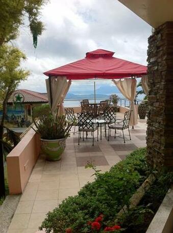 Villa Marinelli Bed and Breakfast - Photo3