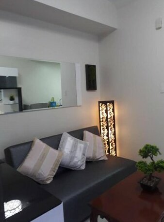 Wind Residences Tagaytay - Photo2