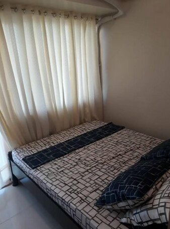 Wind Residences Tagaytay - Photo4