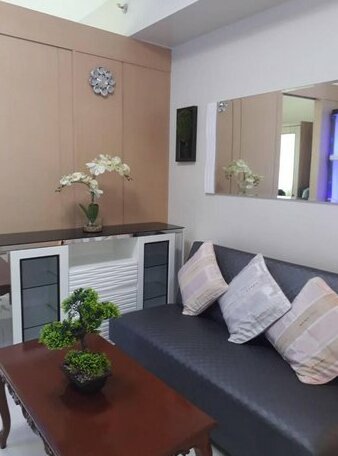 Wind Residences Tagaytay - Photo5