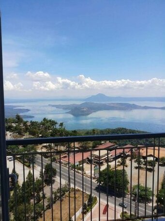 Wind Residences Tower 5 - Photo5