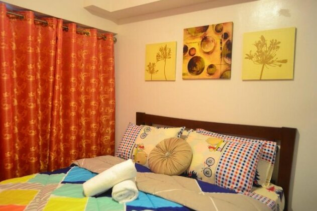Yohan's CoolSpace Tagaytay - Photo2