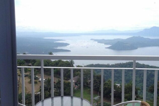 Zhen's Place-Taal Lake View - Photo3