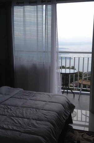 Zhen's Place-Taal Lake View - Photo5