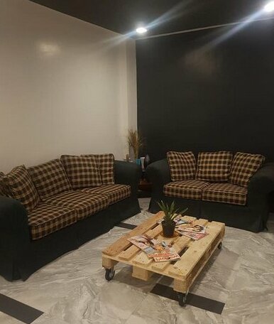 Aliria Bed and Breakfast - Photo5