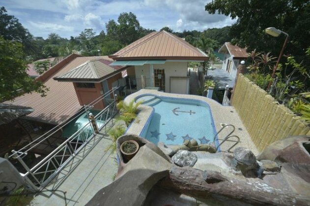 Arcay's Place - Photo2