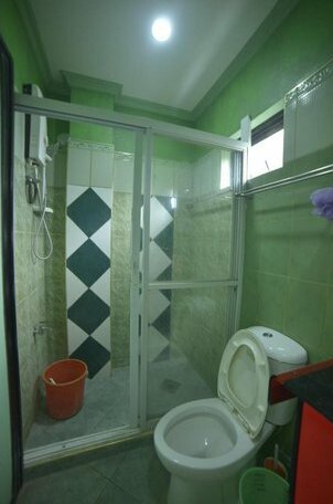 Arcay's Place - Photo3
