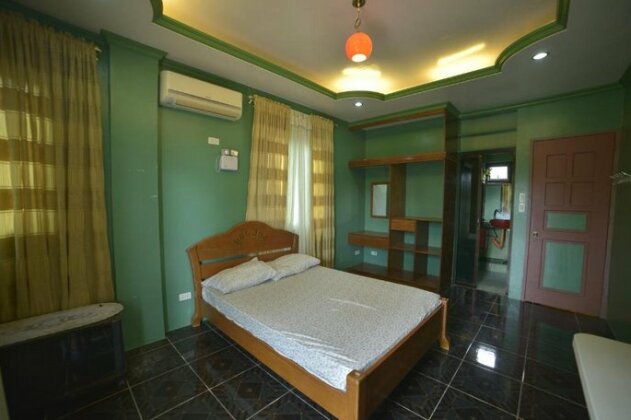 Arcay's Place - Photo4