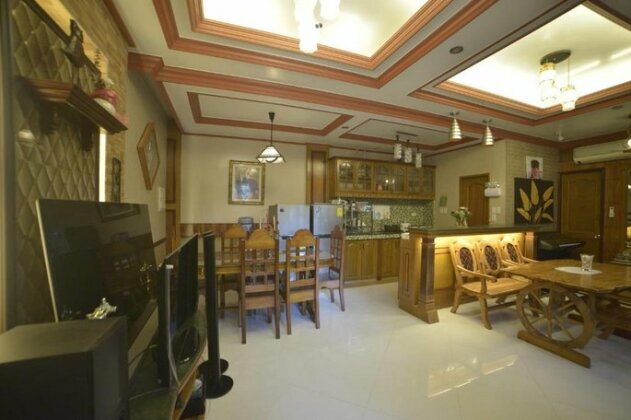 Arcay's Place - Photo5