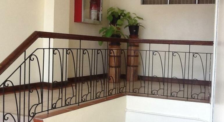 Darunday Manor - Photo2