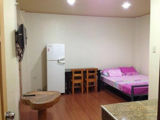 G&A Apartments - Photo3