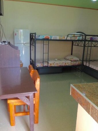 G&A Apartments - Photo4