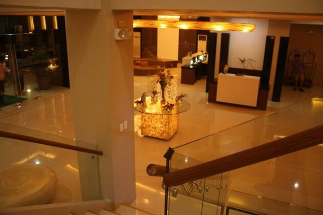 Kew Hotel - Tagbilaran - Photo3