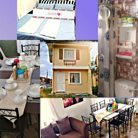 Perfect Small House - Photo2